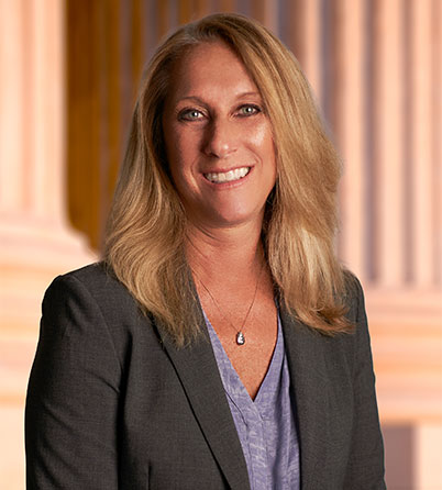 Bonne Bridges Mueller O'Keefe & Nichols Riverside, CA Office