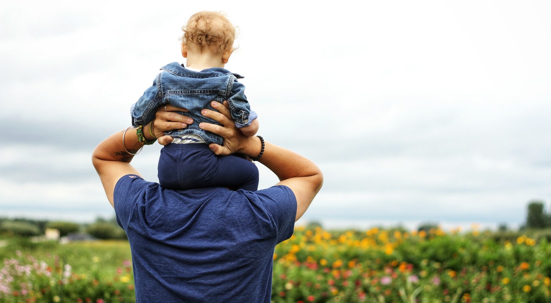 Evans & Mullinix, PA Shawnee, KS Office