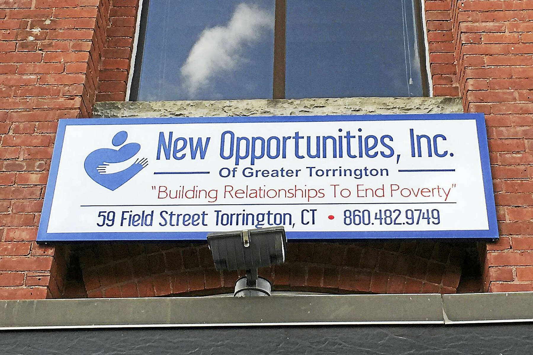 Reid and Riege, P.C Woodbury, CT Office