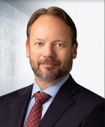 Kanoski Bresney Quincy, IL Office