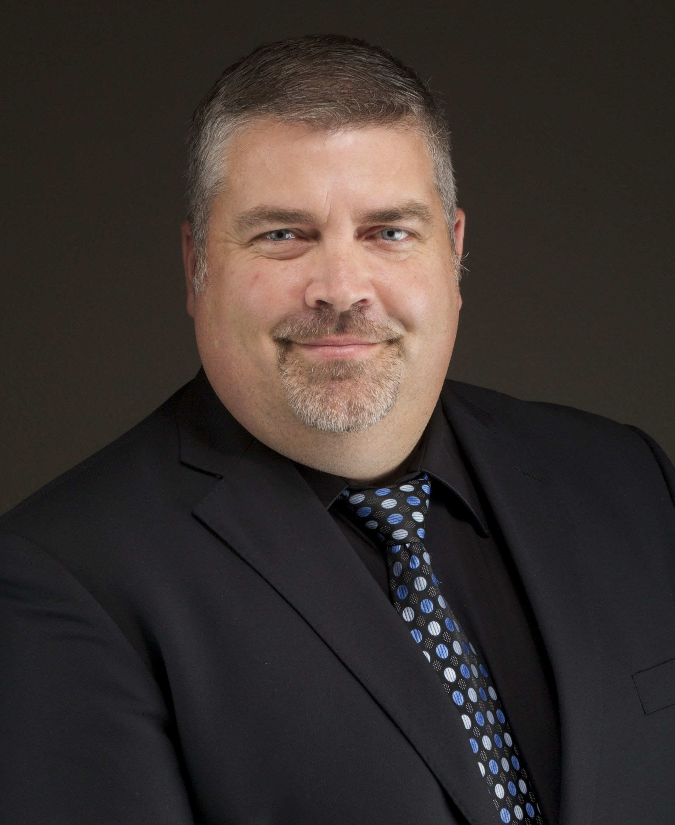 Bourassa Law Group Denver, CO Office