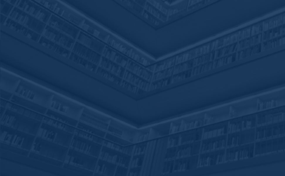 Richardson Law North Falmouth,  Office