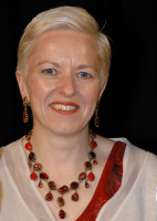 Schiffman Sheridan & Brown P.C Harrisburg, PA Office