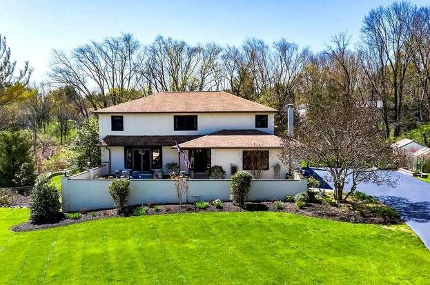 Wolf, Baldwin & Associates, PC West Chester, PA Office