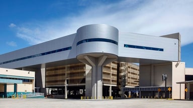 Larsen & Associates, P.A Orlando, FL Office