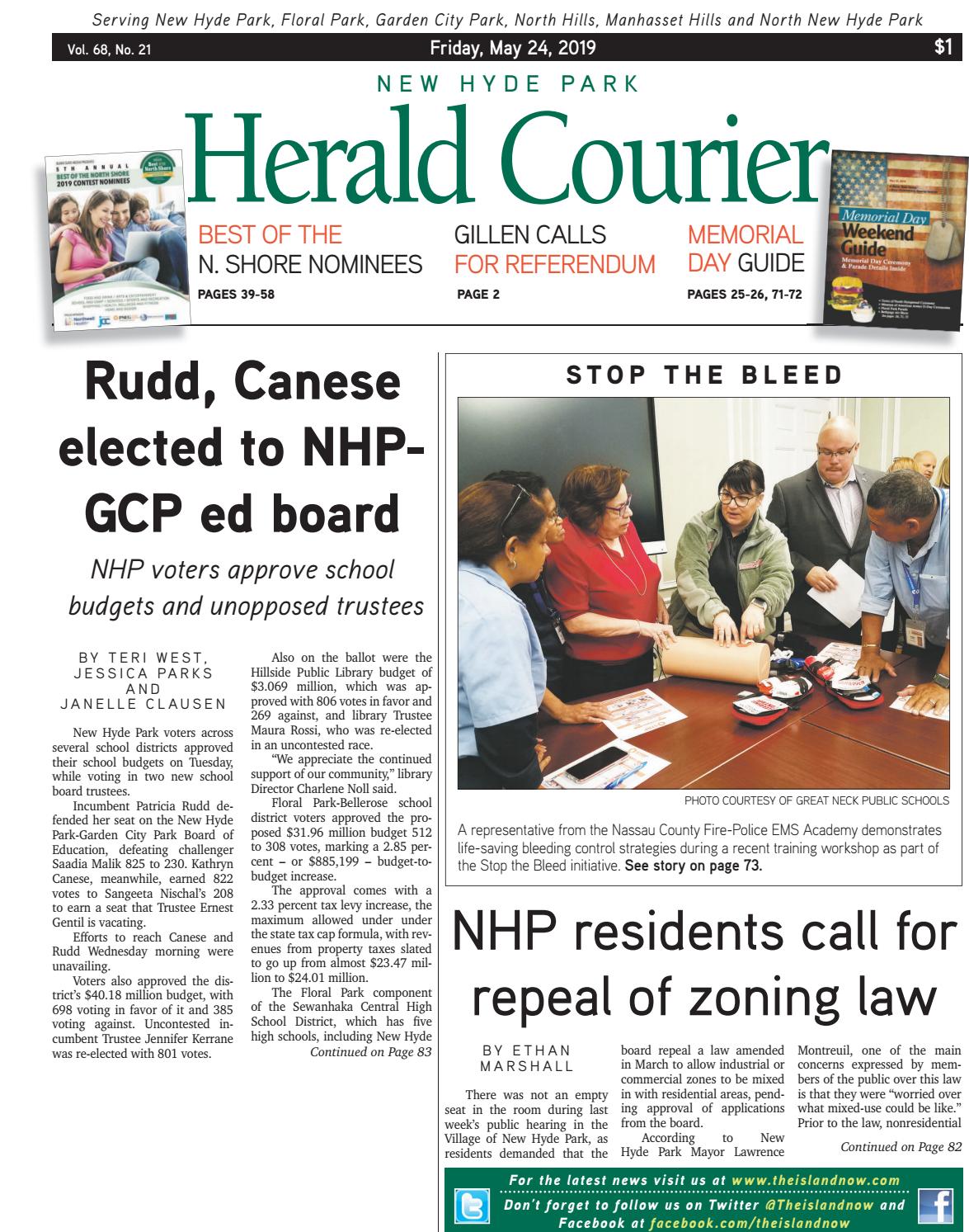 Randazzo & Giffords, P.C New Hyde Park, United States Office