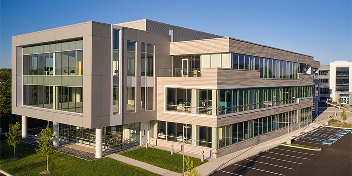 Nee Law Firm Westlake,  Office