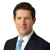 Levin Schreder & Carey Chicago, IL Office