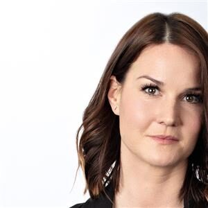 WOLF THEISS Sarajevo, Bosnia and Herzegovina Office