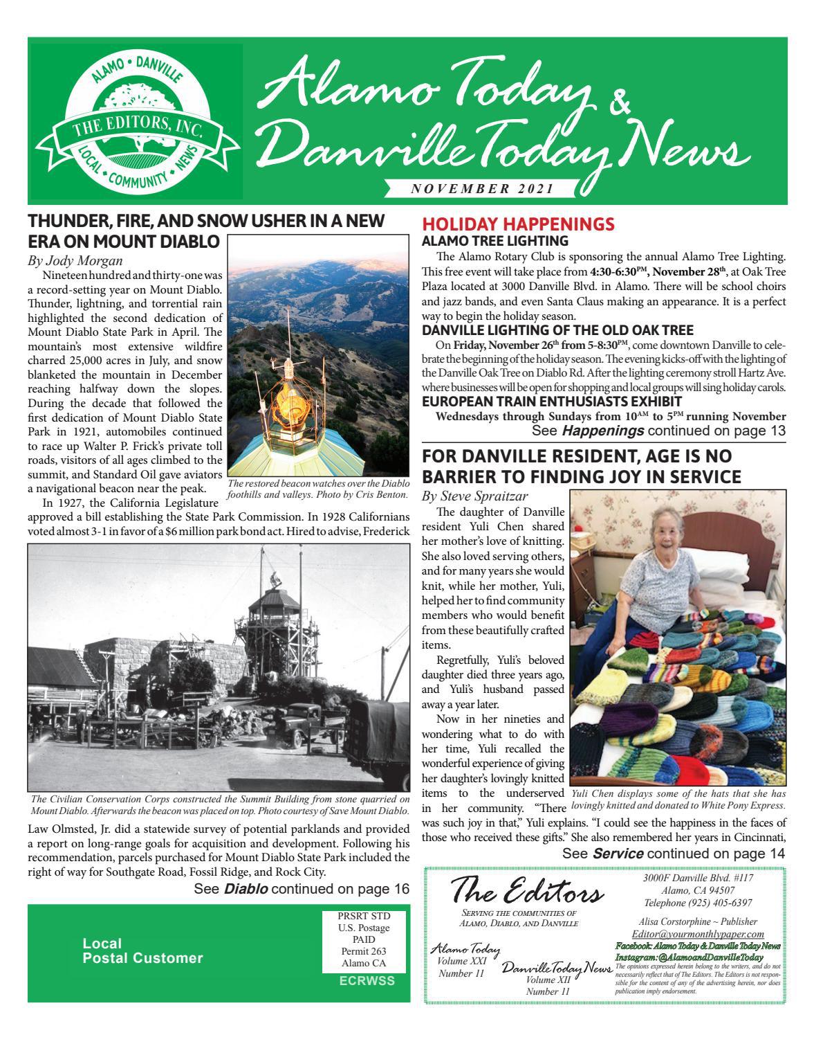 Cordell & Cordell P.C Walnut Creek, CA Office