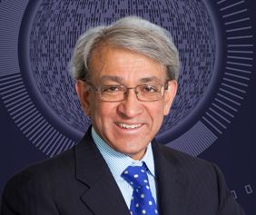 Eversheds Sutherland (US) LLP Brussels, Belgium Office