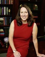 Speed, Seta, Martin, Trivett & Stubley, LLC Brentwood, TN Office