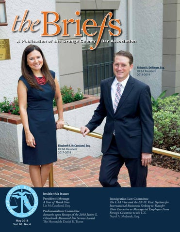 Garganese, Weiss, D'Agresta & Salzman, P.A Orlando, FL Office