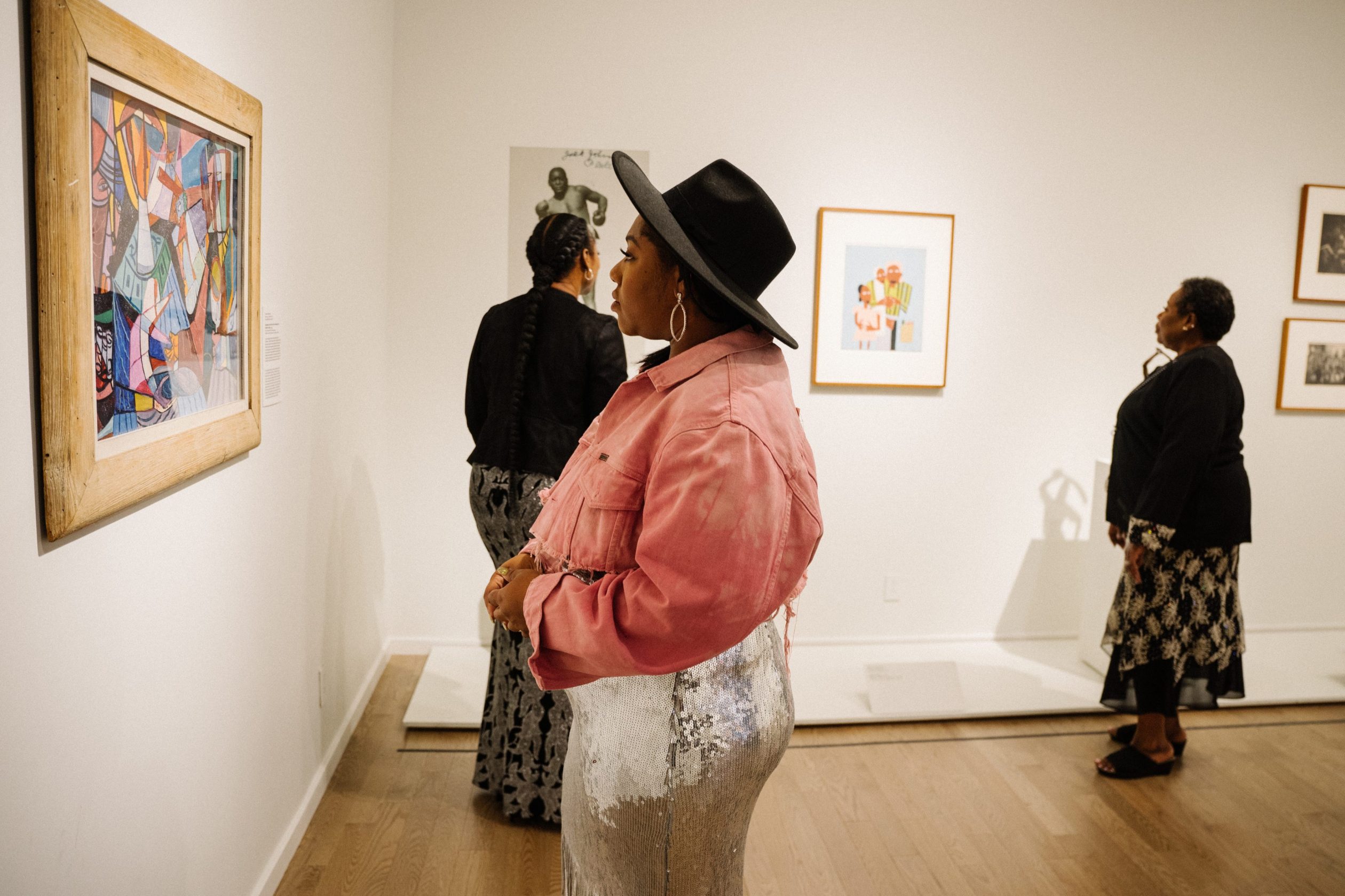 Adams Gutierrez & Lattiboudere, LLC Iselin, NJ Office