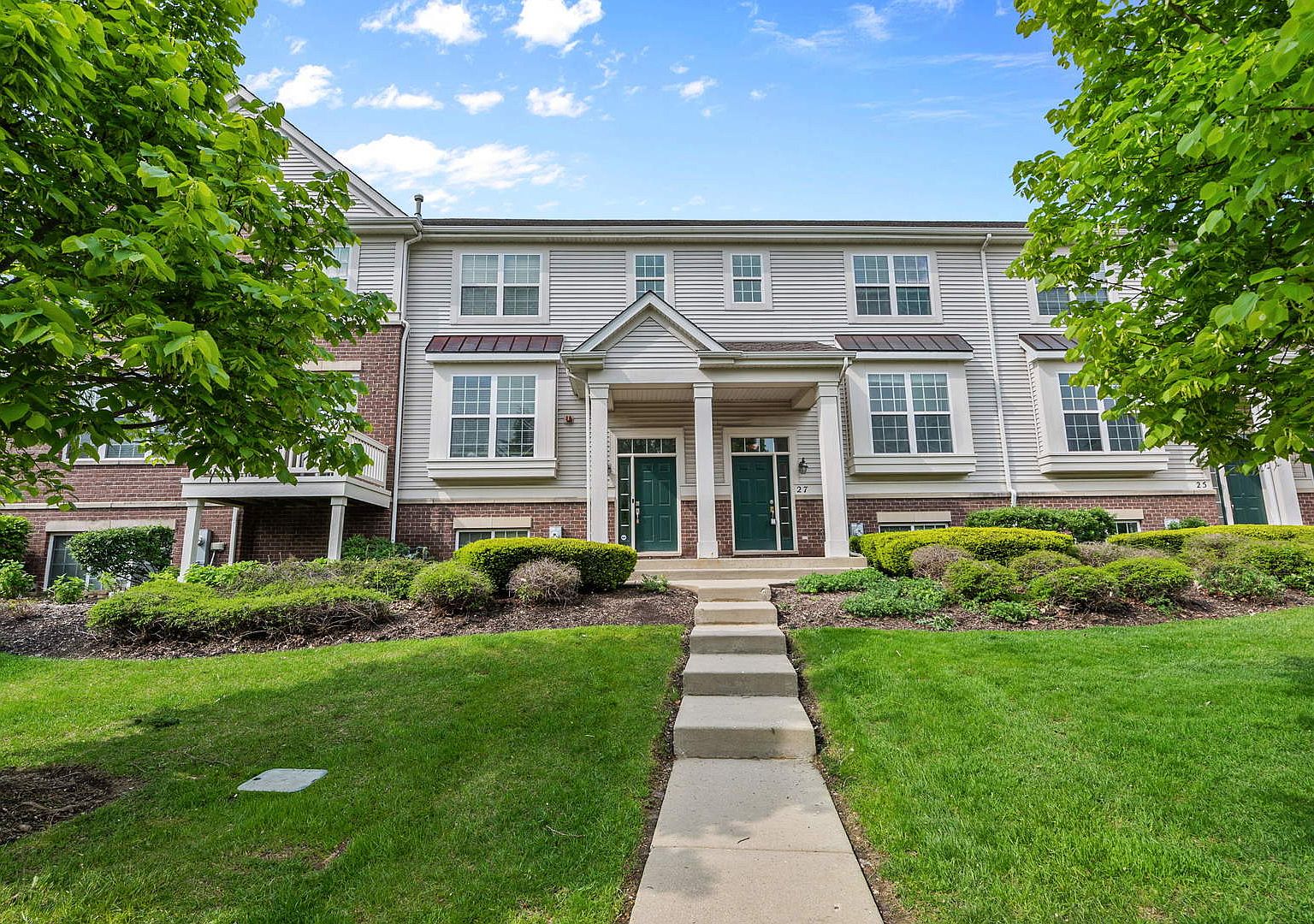 Consumer Law Group Wheeling, IL Office