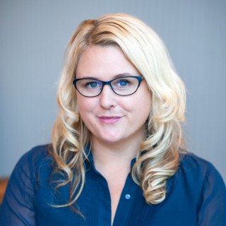 Beckwith Law Tacoma,  Office