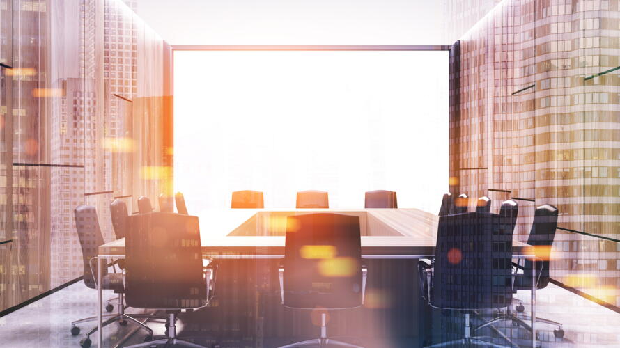 Hutchison PLLC Atlanta, GA Office