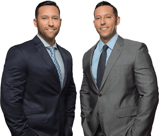 Berman Law Firm Margate, FL Office