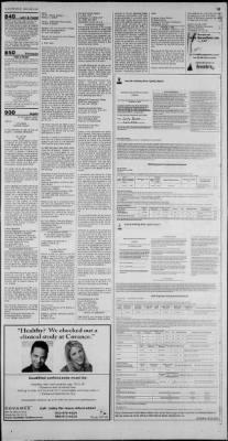 Barrett, Twomey, Broom, Hughes & Hoke, LLP Carbondale, IL Office