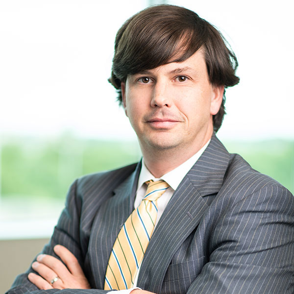 Morgan, Akins & Jackson, PLLC Nashville, TN Office