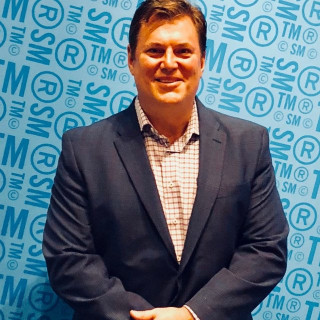 Berg Injury Lawyers, PC San Francisco, CA Office