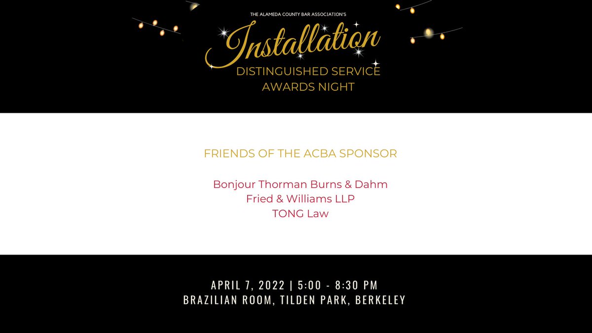 Bonjour, Thorman, Burns & Dahm Hayward, CA Office