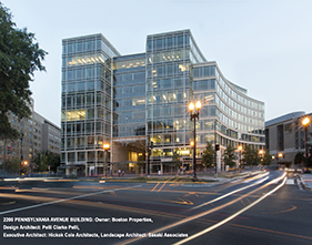 Lowenstein Sandler LLP Palo Alto, CA Office
