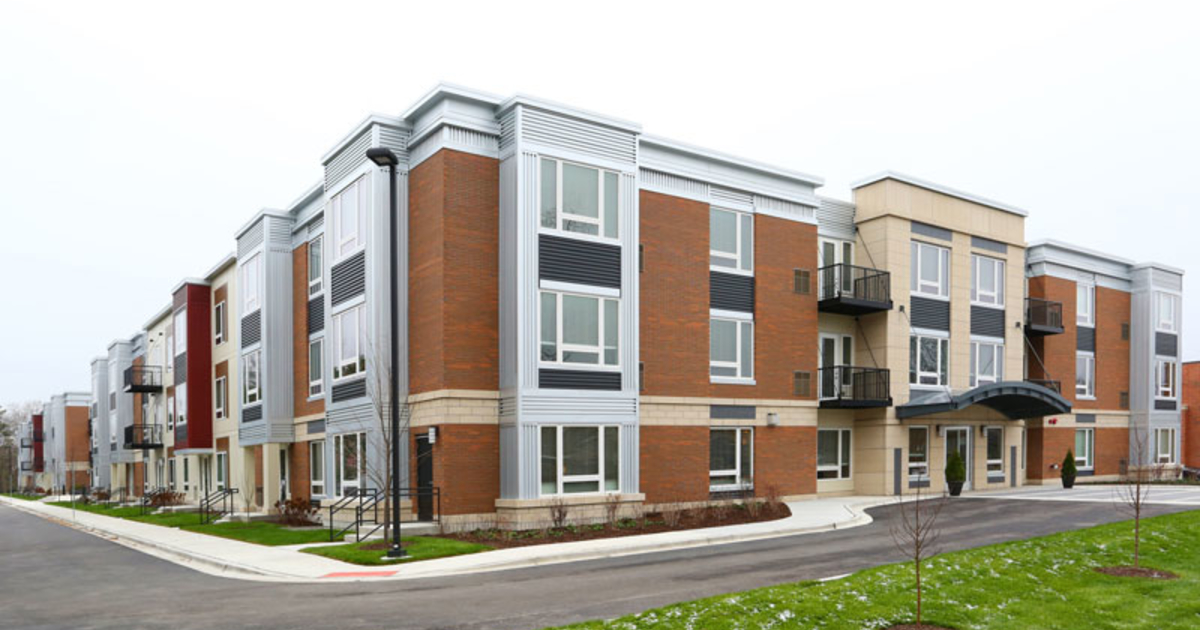 John J. Pembroke & Associates LLC Park Ridge, IL Office