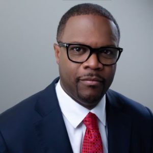 The Cochran Firm Fort Worth, TX Office