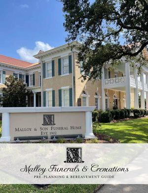 The Law Offices of Susan M. Edmonson Seabrook, TX Office