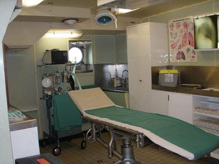 Berkowitz and Hanna LLC Stamford,  Office