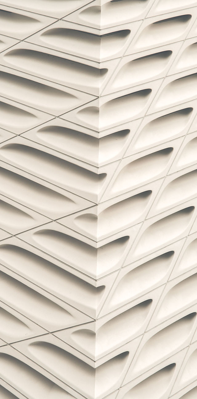 Law Office of Brandon Bledsoe, PLLC Austin,  Office