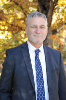 Peters, Habib, McKenna, Juhl-Rhodes & Cardoza, LLP Chico, CA Office