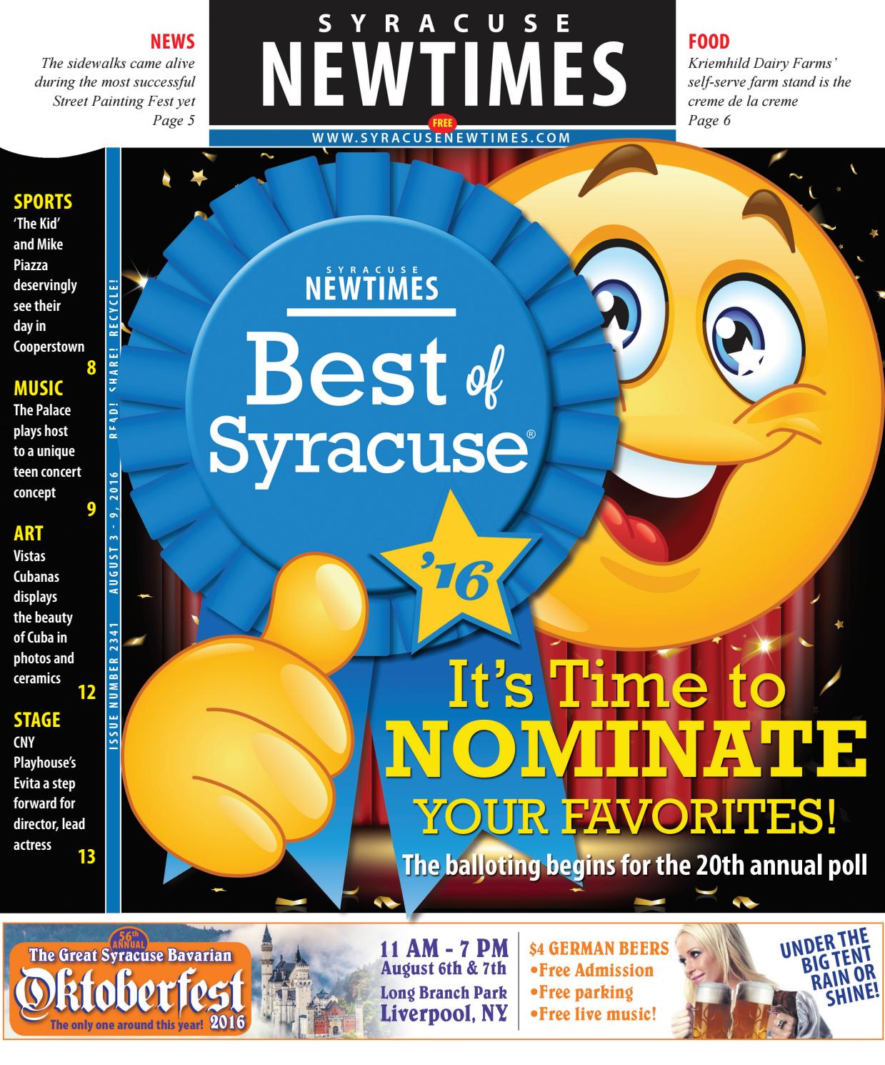 Lacy Katzen LLP Liverpool, NY Office