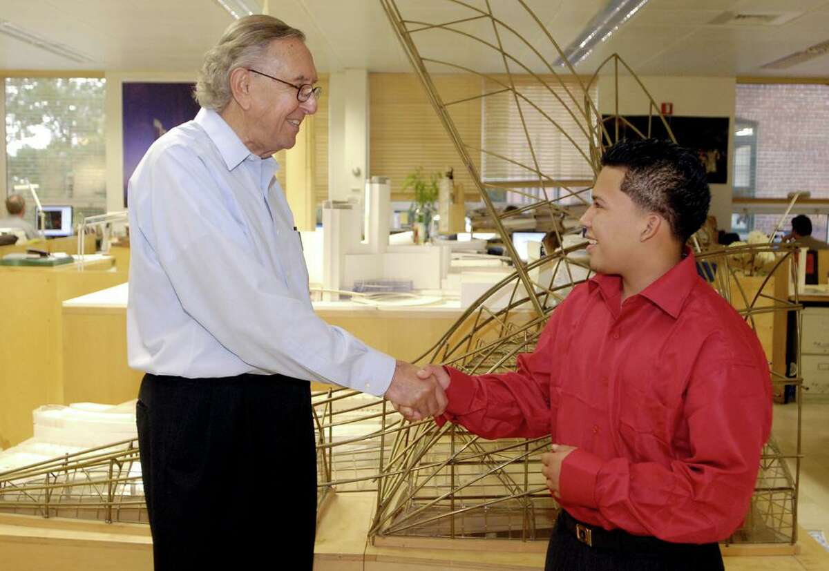 Kahn & Associates LLC Hamden, CT Office