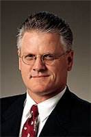 Hinshaw, Marsh, Still & Hinshaw, LLP Saratoga, CA Office