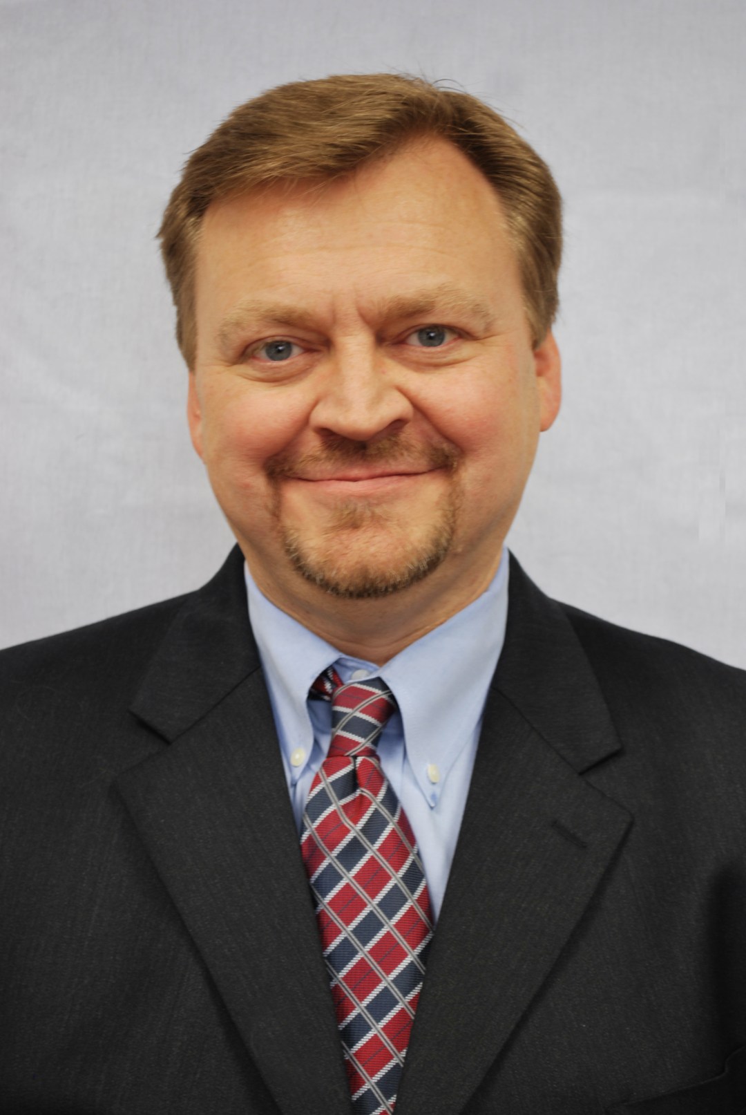 Tuohy Bailey & Moore LLP Indianapolis, IN Office