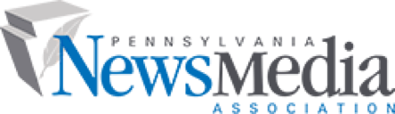 McCausland Keen + Buckman Devon, PA Office