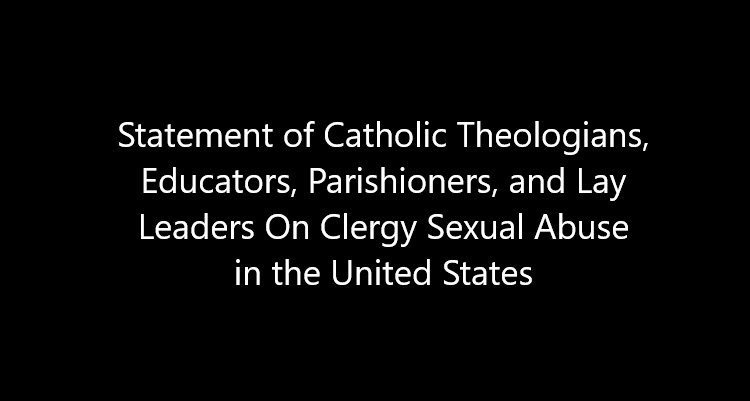 Harmon Seidman & Bruss, LLC Denver, CO Office