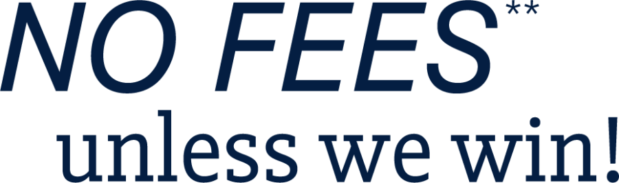 Oswalt Law Group Phoenix, AZ Office