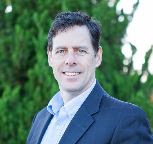 Donahoe Kearney, LLP Alexandria, VA Office