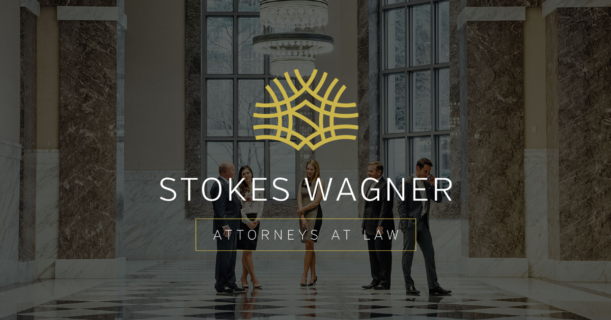 Stokes Wagner Ithaca, NY Office