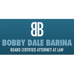 Bobby Dale Barina Killeen, TX Office