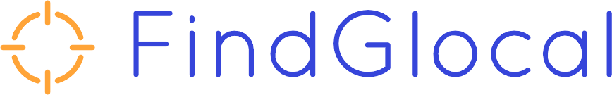 Kisling, Nestico & Redick, LLC Fairlawn, OH Office