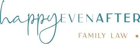 Happy Even After Family Law Hamden,  Office