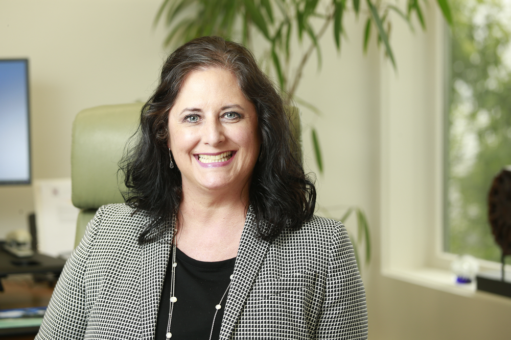 Manley Brautigam Bankston P.C Anchorage, AK Office