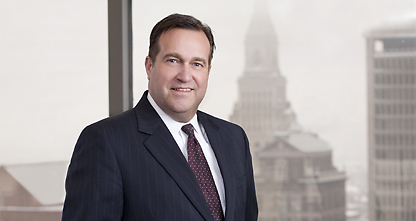 Cantor Colburn LLP Springfield, MA Office