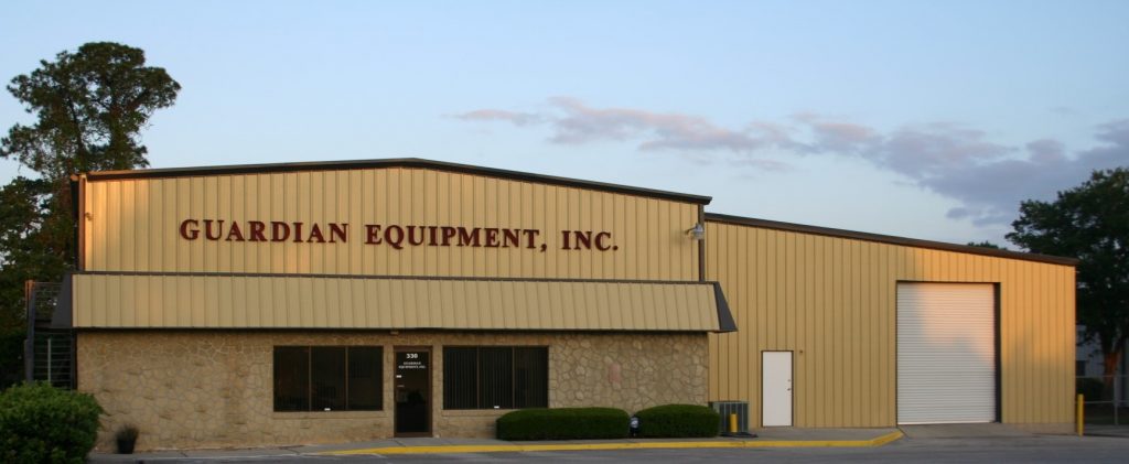 Lowe & Evander, P.A Sanford, FL Office