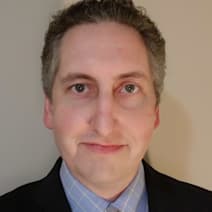 Buckley King Atlanta, GA Office