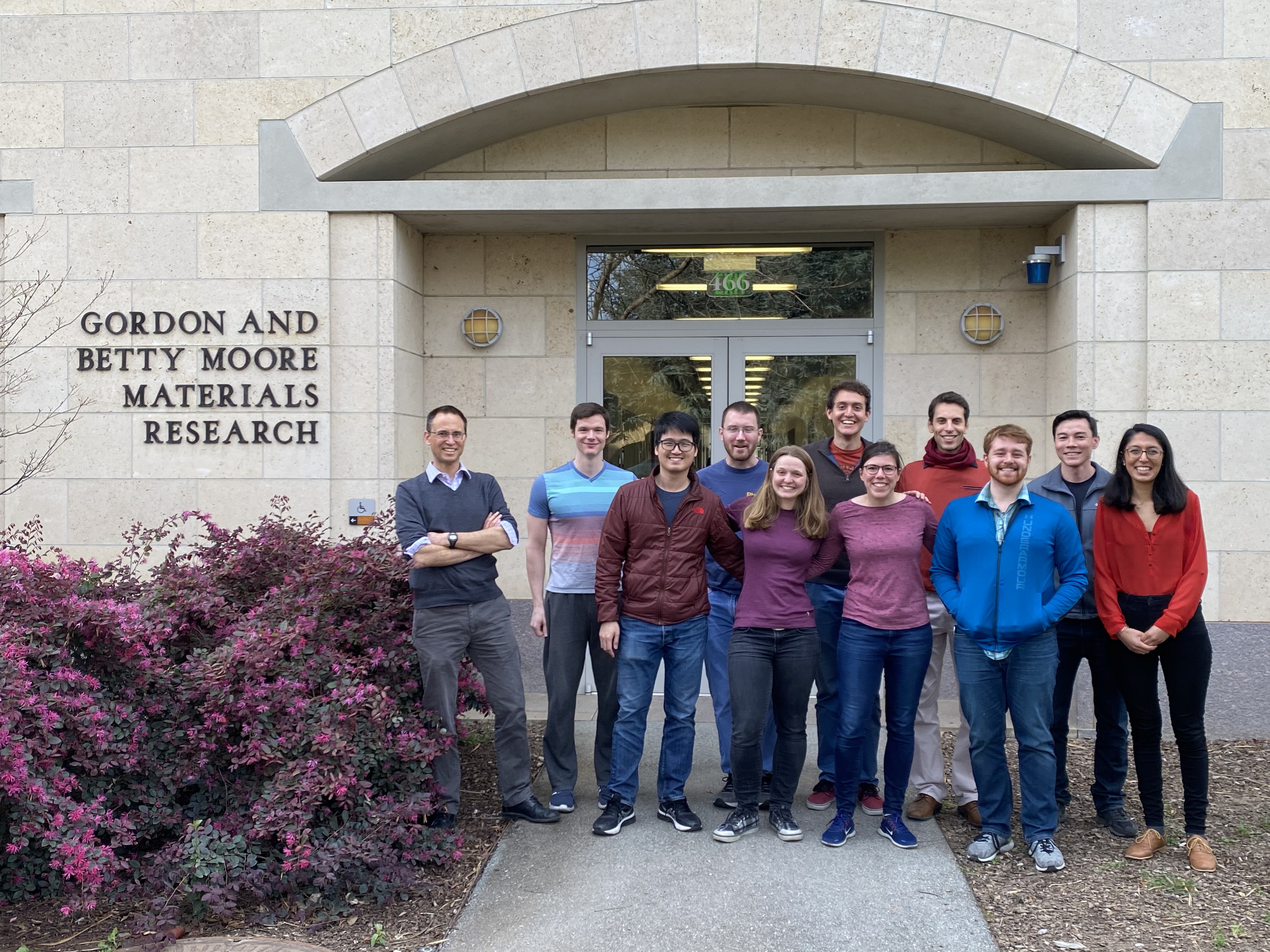 Valence LLP Walnut Creek,  Office